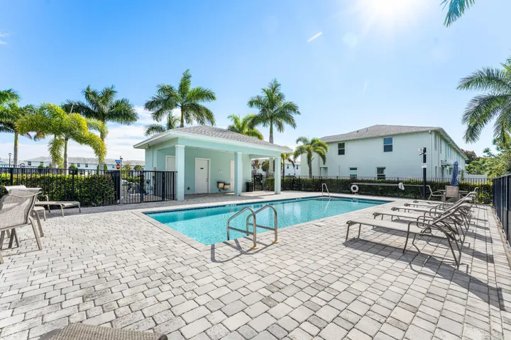 032-329SoutheastHalifaxLane-Stuart-FL-34