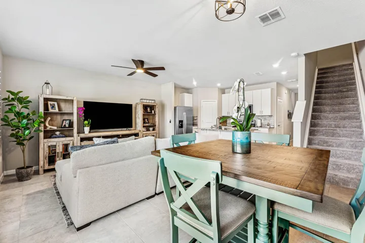 015-329SoutheastHalifaxLane-Stuart-FL-34