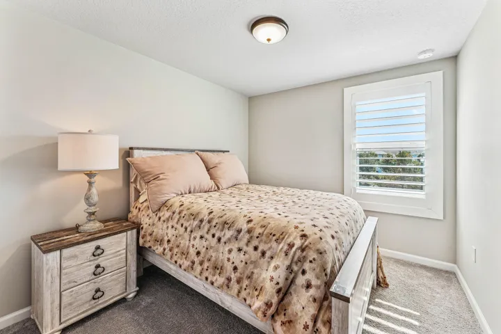 017-329SoutheastHalifaxLane-Stuart-FL-34