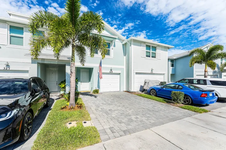 003-329SoutheastHalifaxLane-Stuart-FL-34