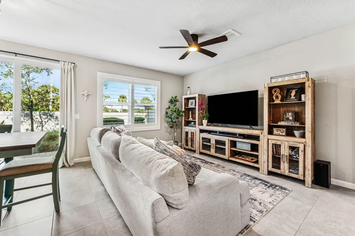 012-329SoutheastHalifaxLane-Stuart-FL-34