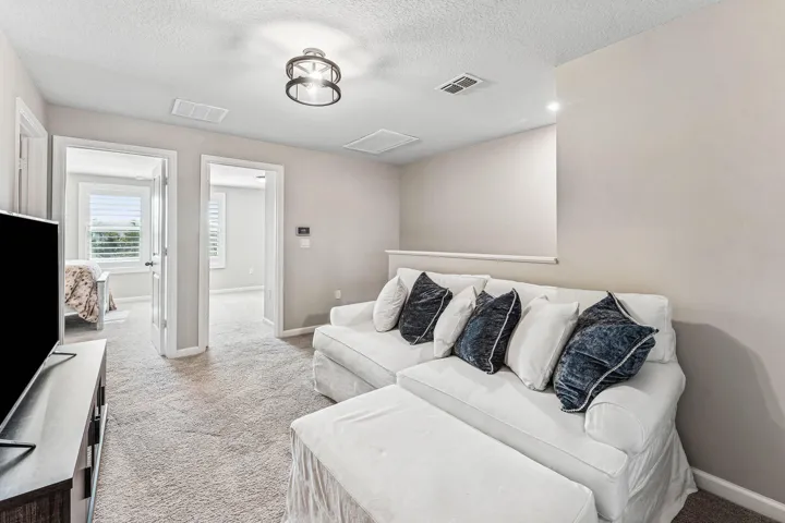 025-329SoutheastHalifaxLane-Stuart-FL-34
