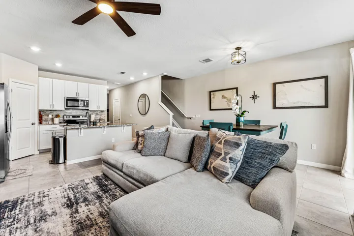 013-329SoutheastHalifaxLane-Stuart-FL-34