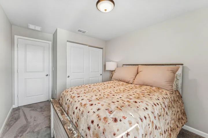 018-329SoutheastHalifaxLane-Stuart-FL-34