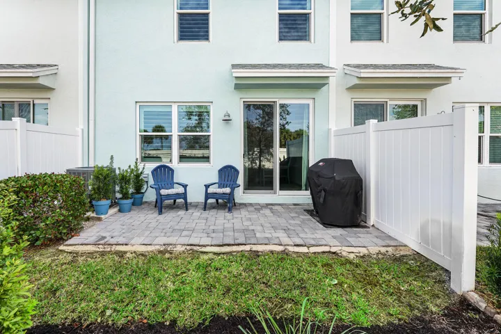 030-329SoutheastHalifaxLane-Stuart-FL-34