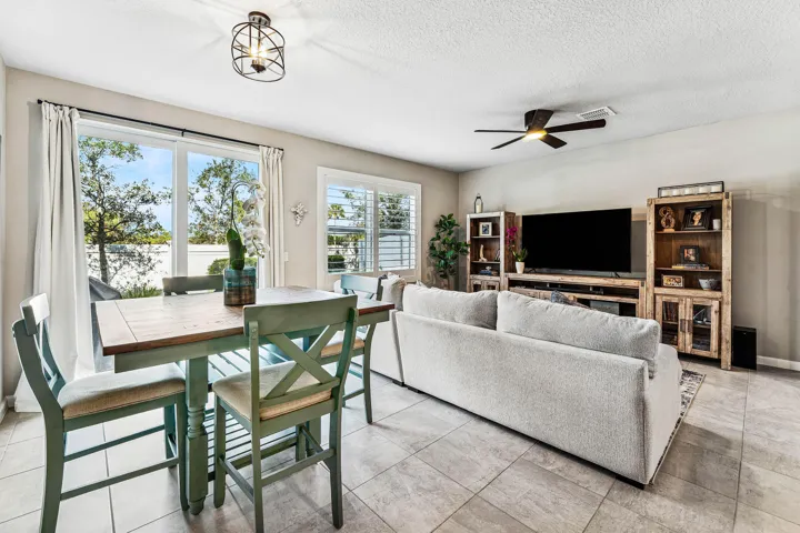 014-329SoutheastHalifaxLane-Stuart-FL-34