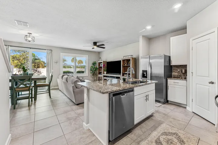 008-329SoutheastHalifaxLane-Stuart-FL-34