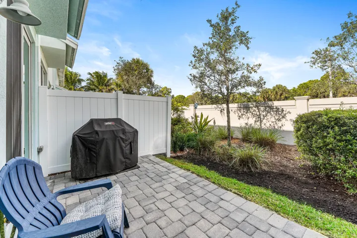 029-329SoutheastHalifaxLane-Stuart-FL-34
