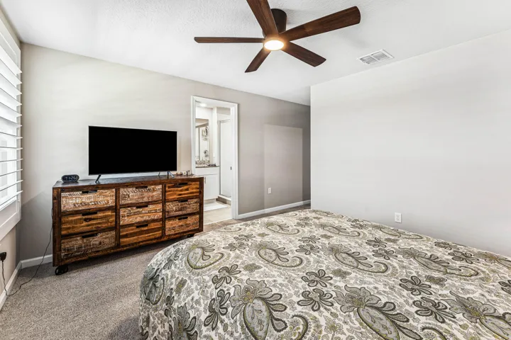 022-329SoutheastHalifaxLane-Stuart-FL-34