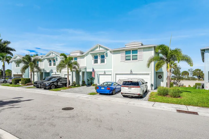 004-329SoutheastHalifaxLane-Stuart-FL-34