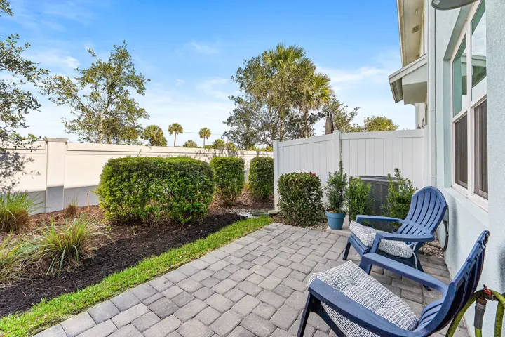 028-329SoutheastHalifaxLane-Stuart-FL-34