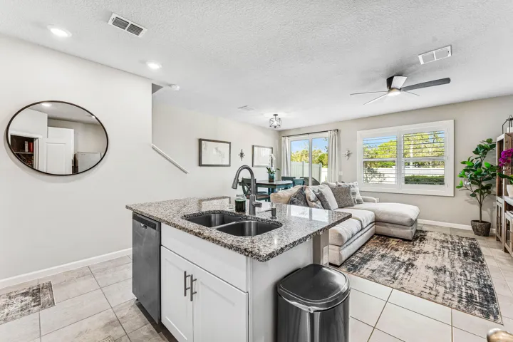 010-329SoutheastHalifaxLane-Stuart-FL-34