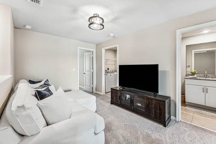 024-329SoutheastHalifaxLane-Stuart-FL-34