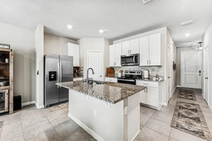 009-329SoutheastHalifaxLane-Stuart-FL-34