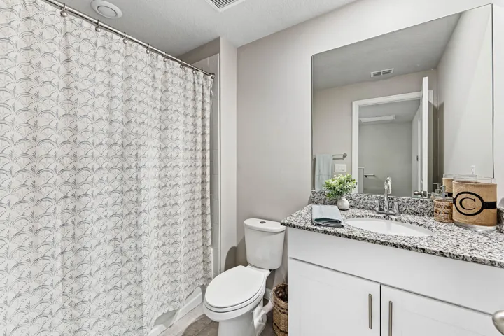 019-329SoutheastHalifaxLane-Stuart-FL-34