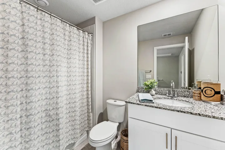 023-329SoutheastHalifaxLane-Stuart-FL-34