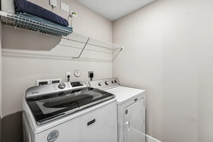 027-329SoutheastHalifaxLane-Stuart-FL-34