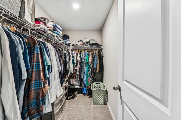 021-329SoutheastHalifaxLane-Stuart-FL-34