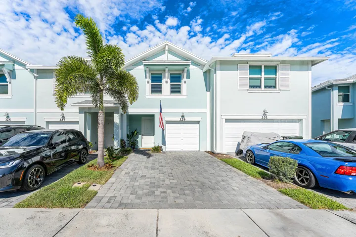 001-329SoutheastHalifaxLane-Stuart-FL-34
