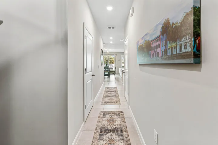006-329SoutheastHalifaxLane-Stuart-FL-34