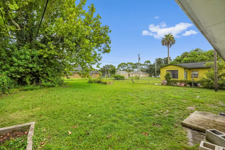 20 backyard 01