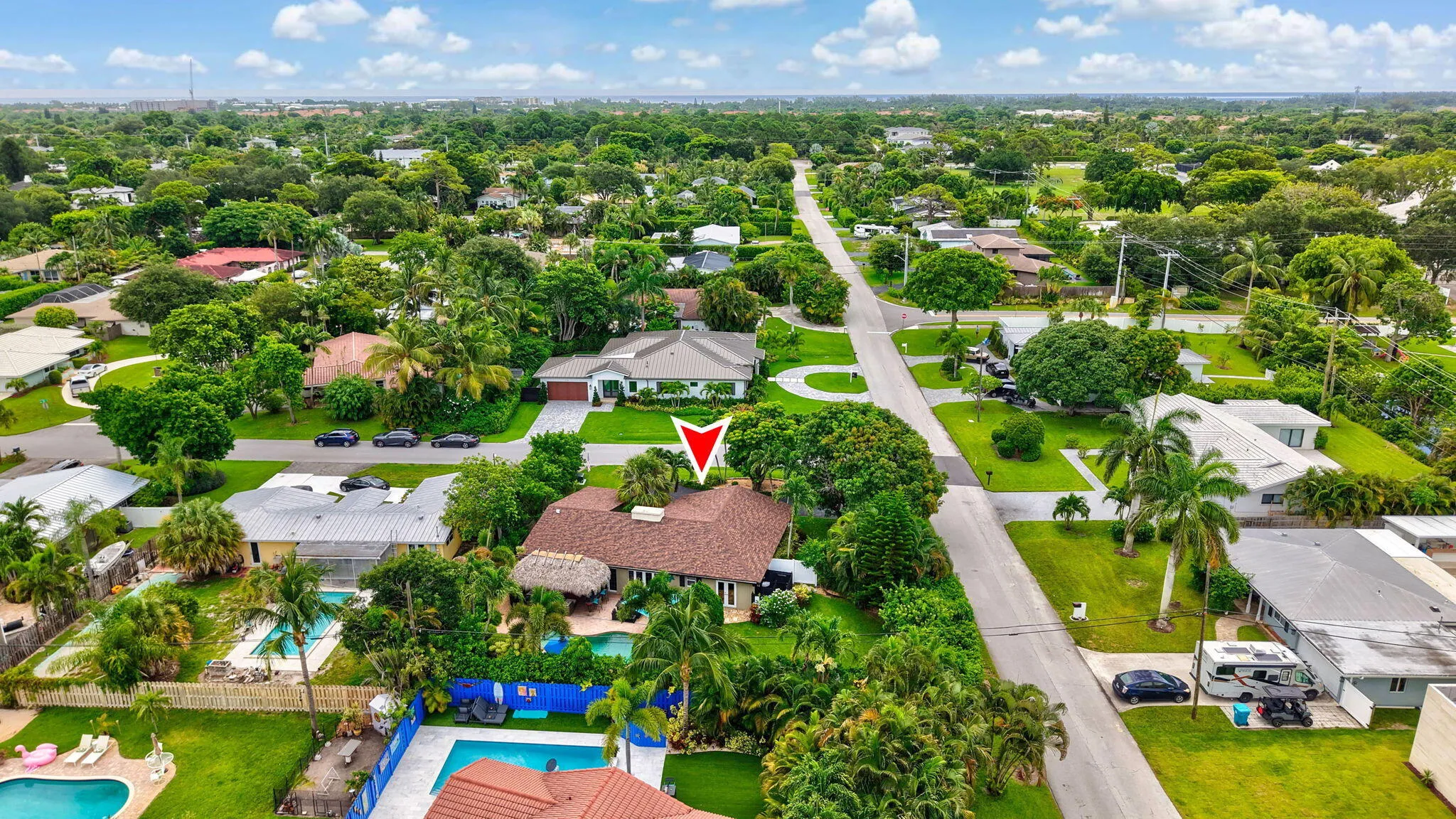 46-web-or-mls-DJI_20260716113325_0036_DA