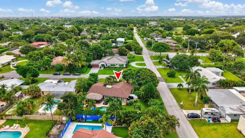 46-web-or-mls-DJI_20260716113325_0036_DA