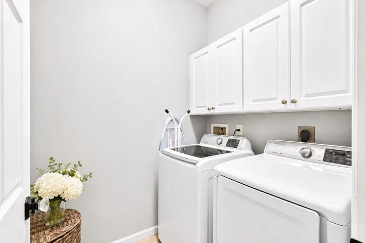 LAUNDRY_ROOM