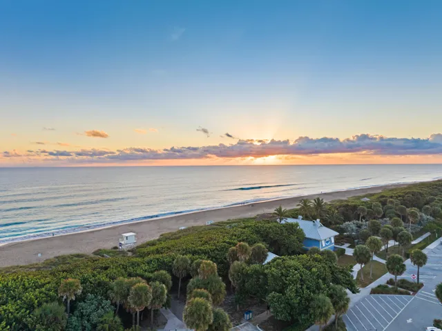 39_stuart_stock_-_sunrise_stock_-_beach_