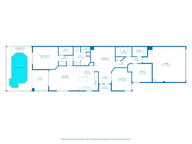 32_all_floors_4681_southeast_bridgetown_