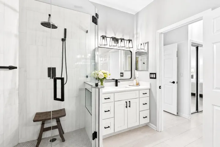 BATHROOM_