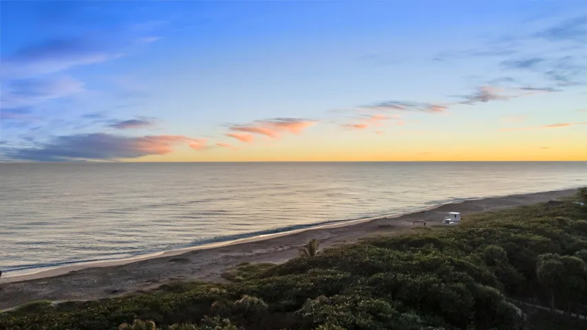 35_st_stock_-_beach_01_twilight