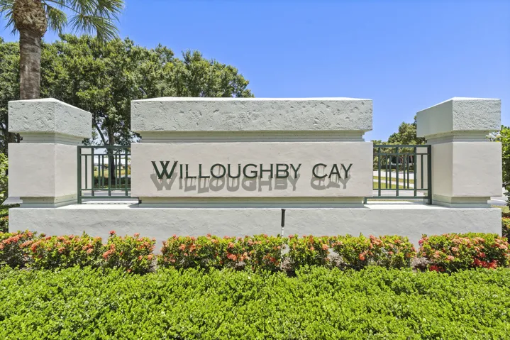 34_stuart__willoughby_cay