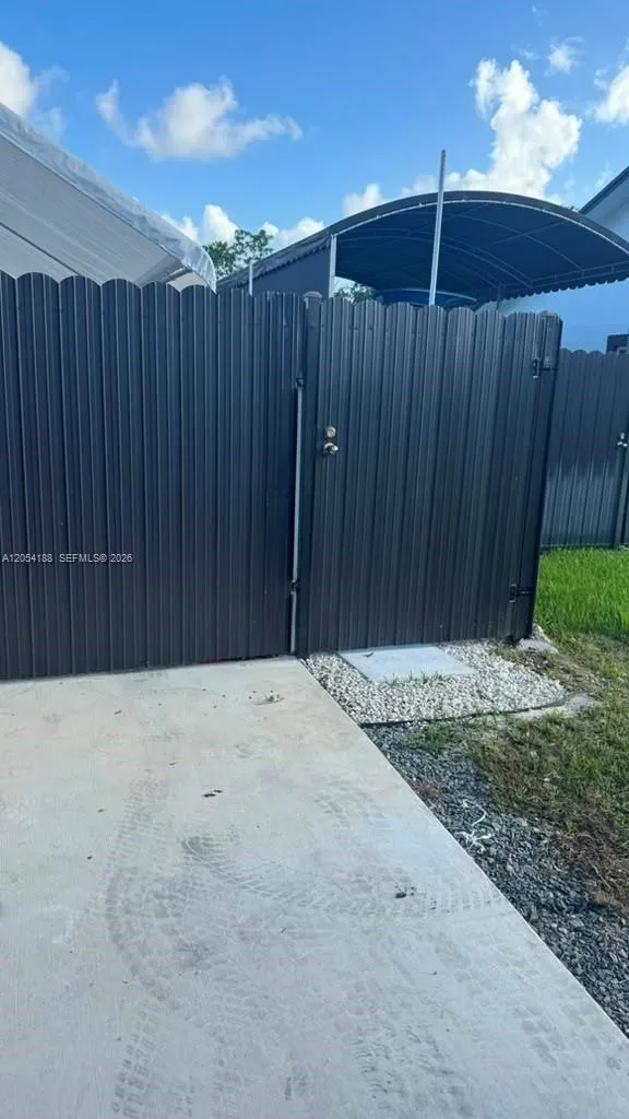 Property photo 20