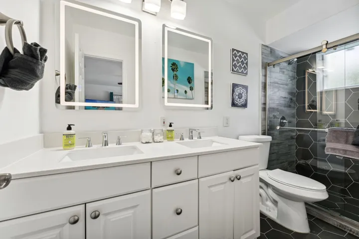29-web-or-mls-DSC01326