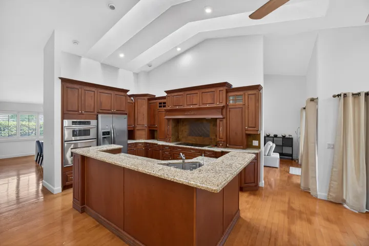 Kitchen​​‌​​​​‌​​‌‌​‌‌​​​‌‌​‌​‌​‌​​​‌​​
