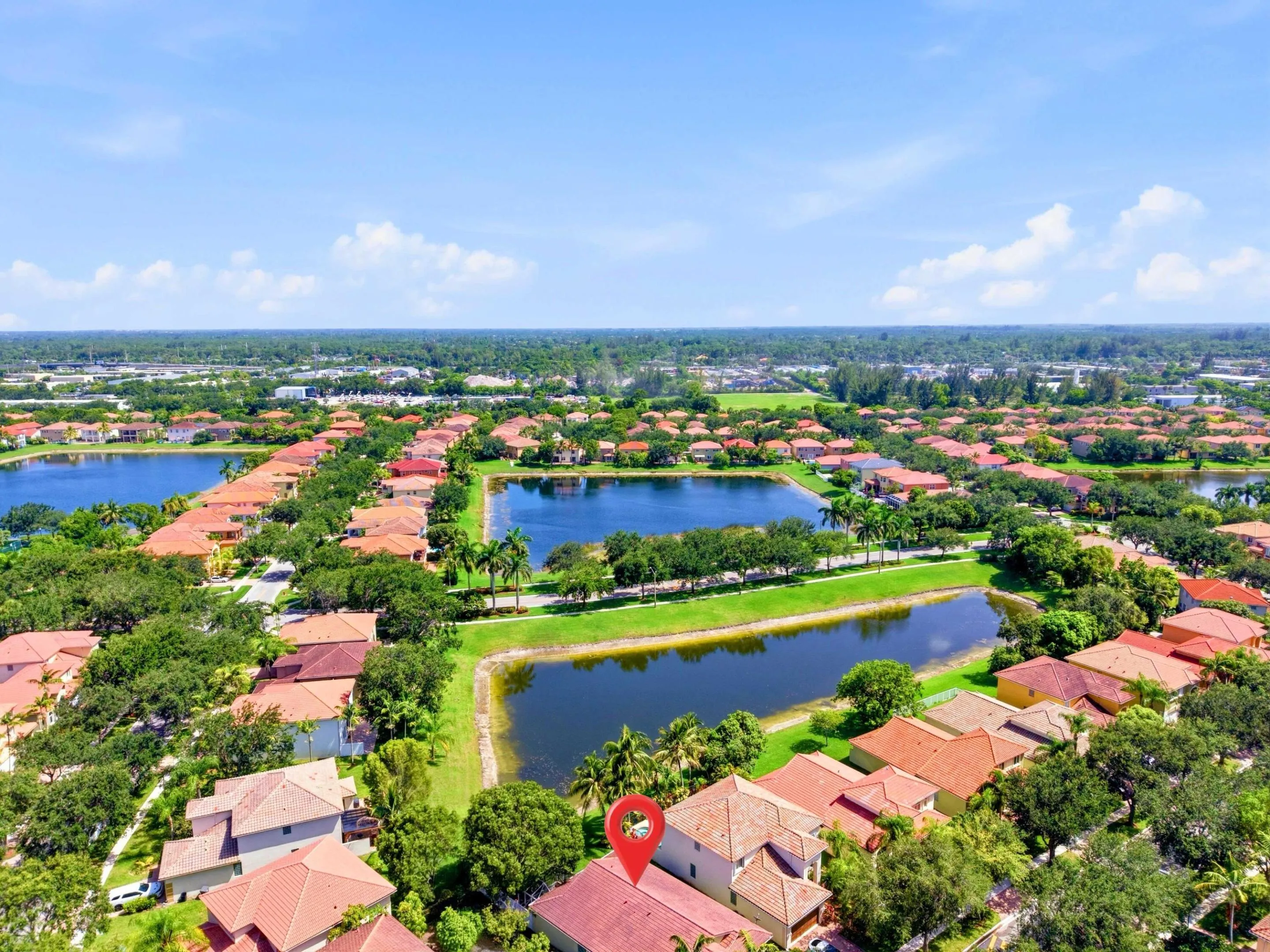 Panoramic_to_South