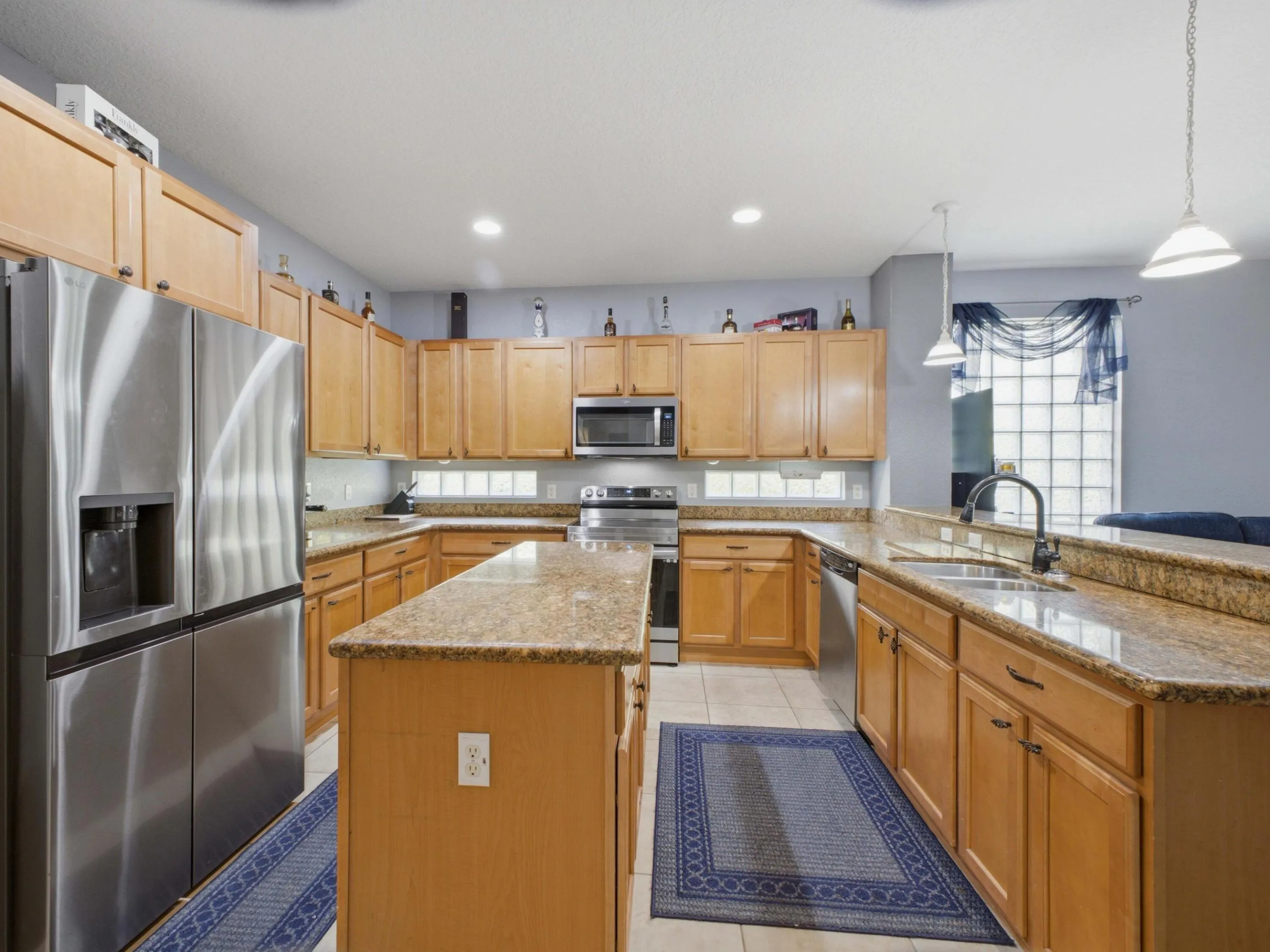 Kitchen_1
