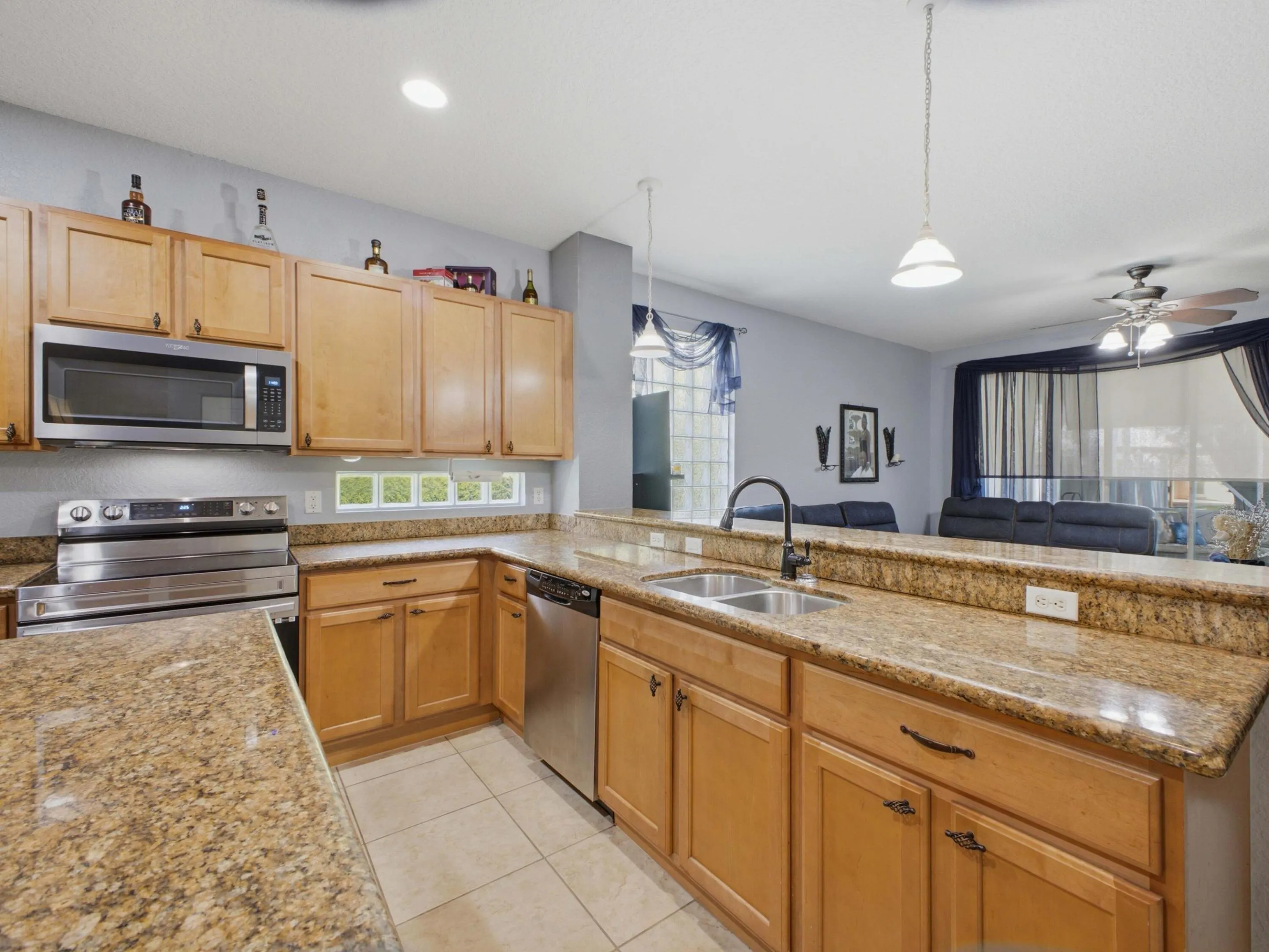 Kitchen_3