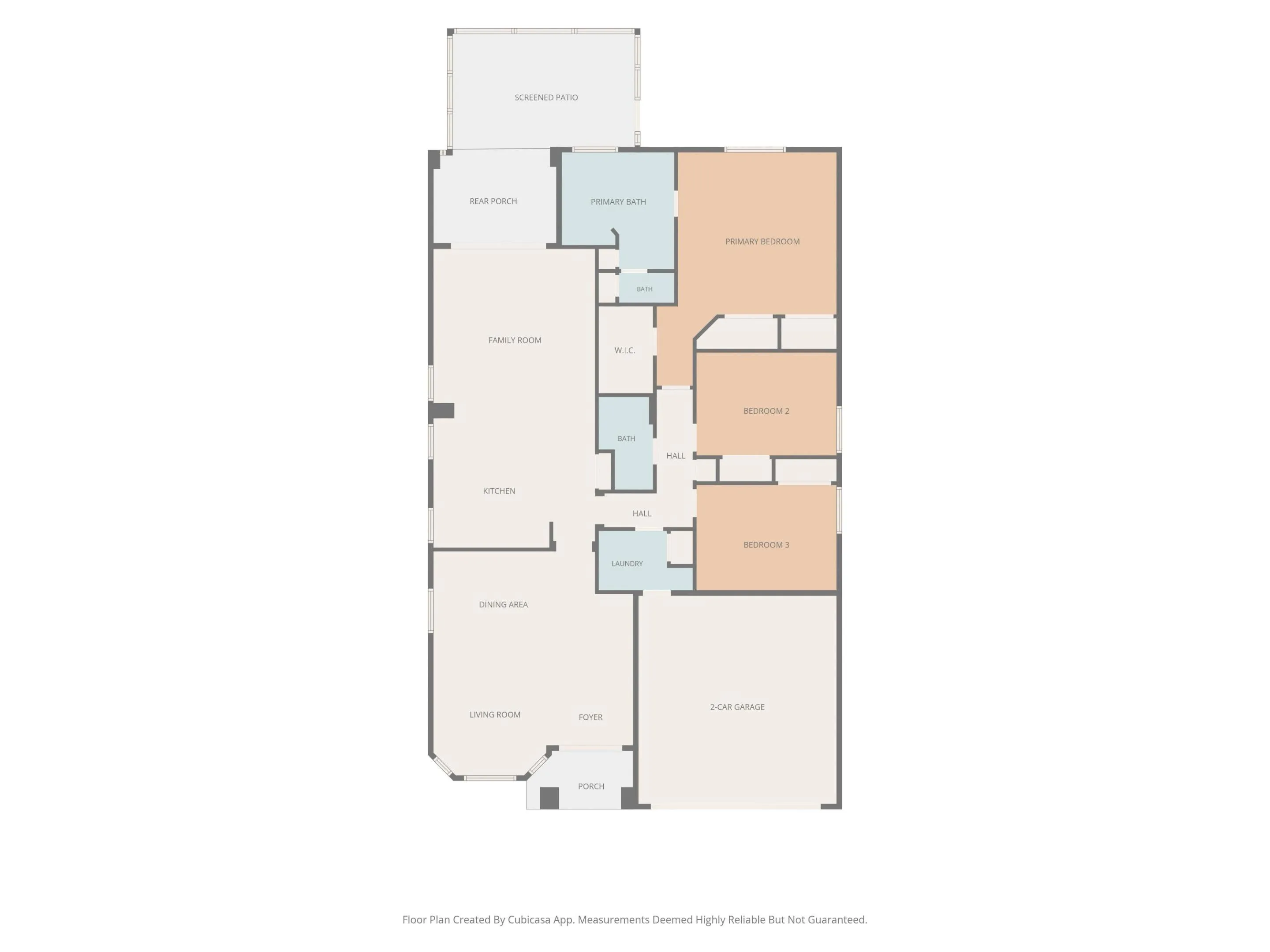 Floor_Plan