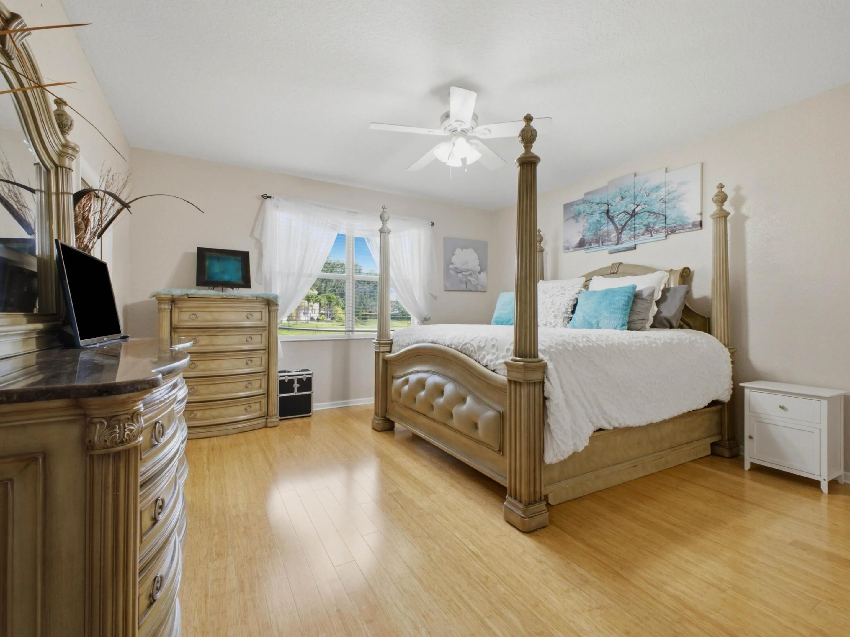 Primary_Bedroom_1