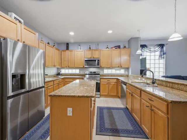 Kitchen_1