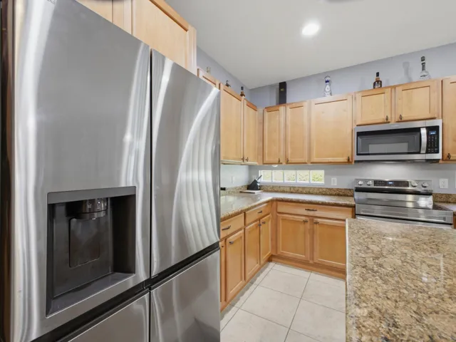 Kitchen_2