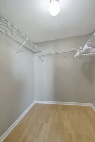 20250826162455370244000000-o