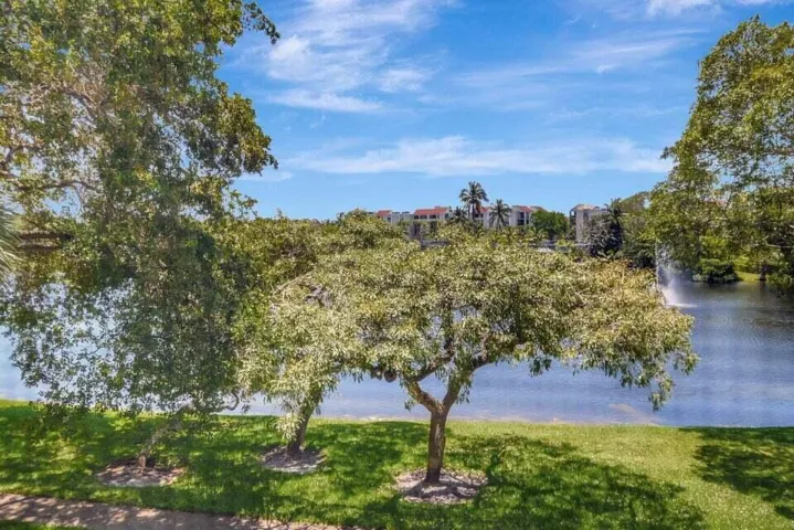 20250826162519904038000000-o