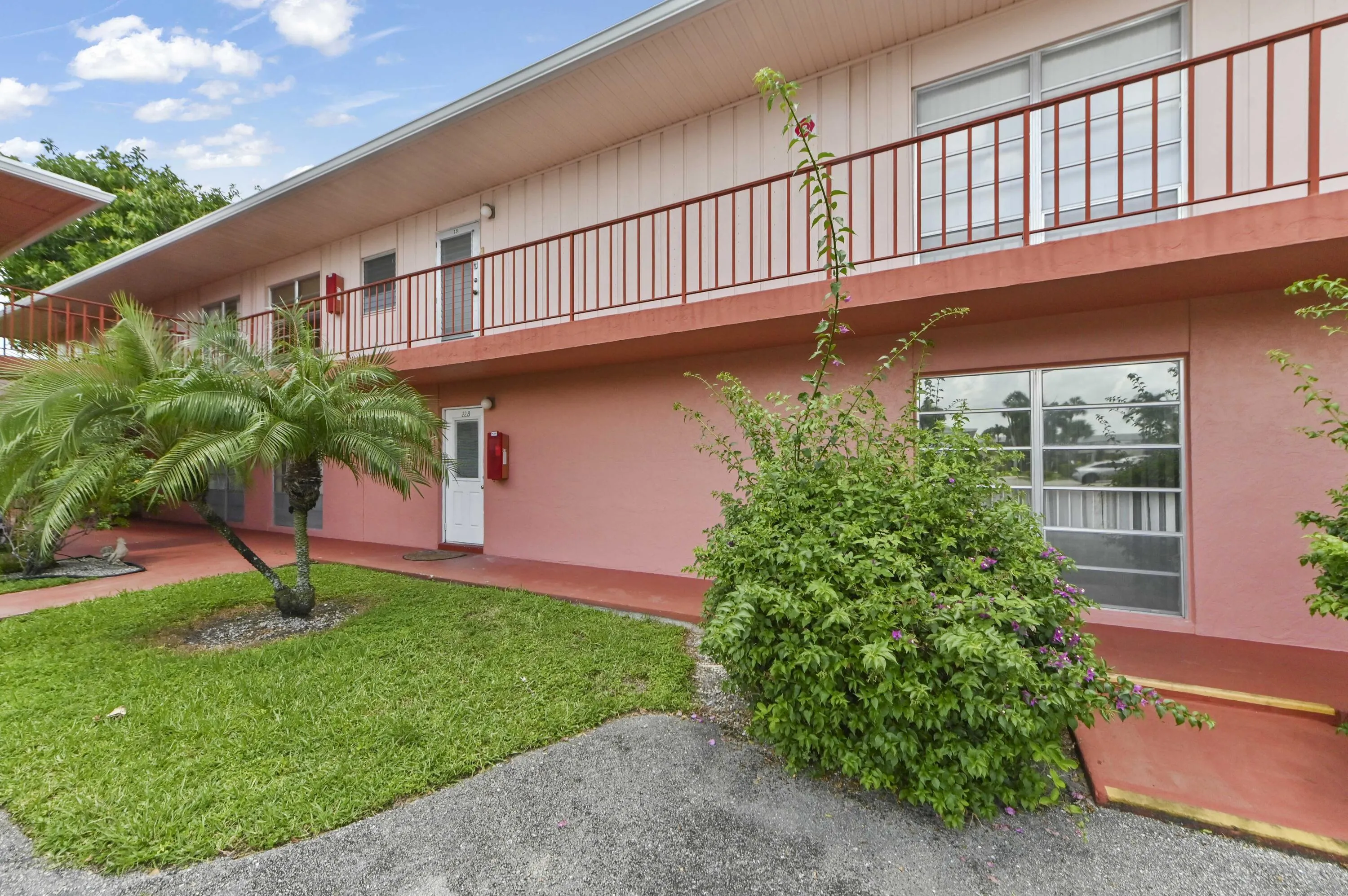 Property photo 21