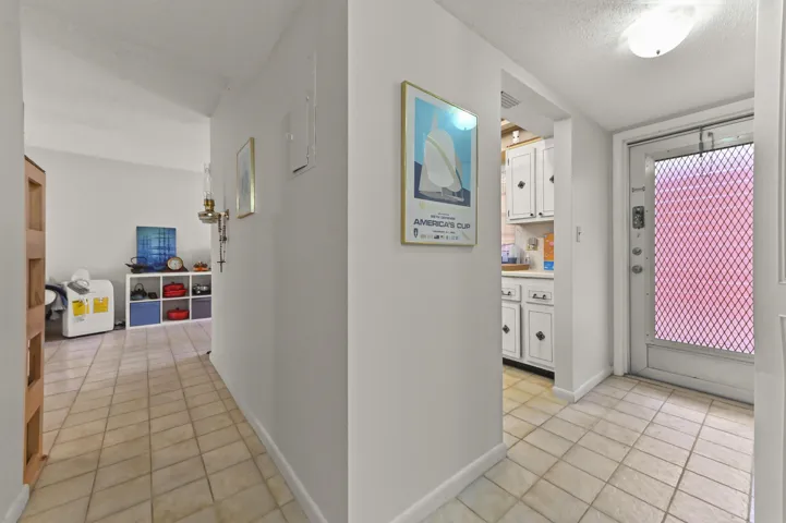 05 Foyer 02
