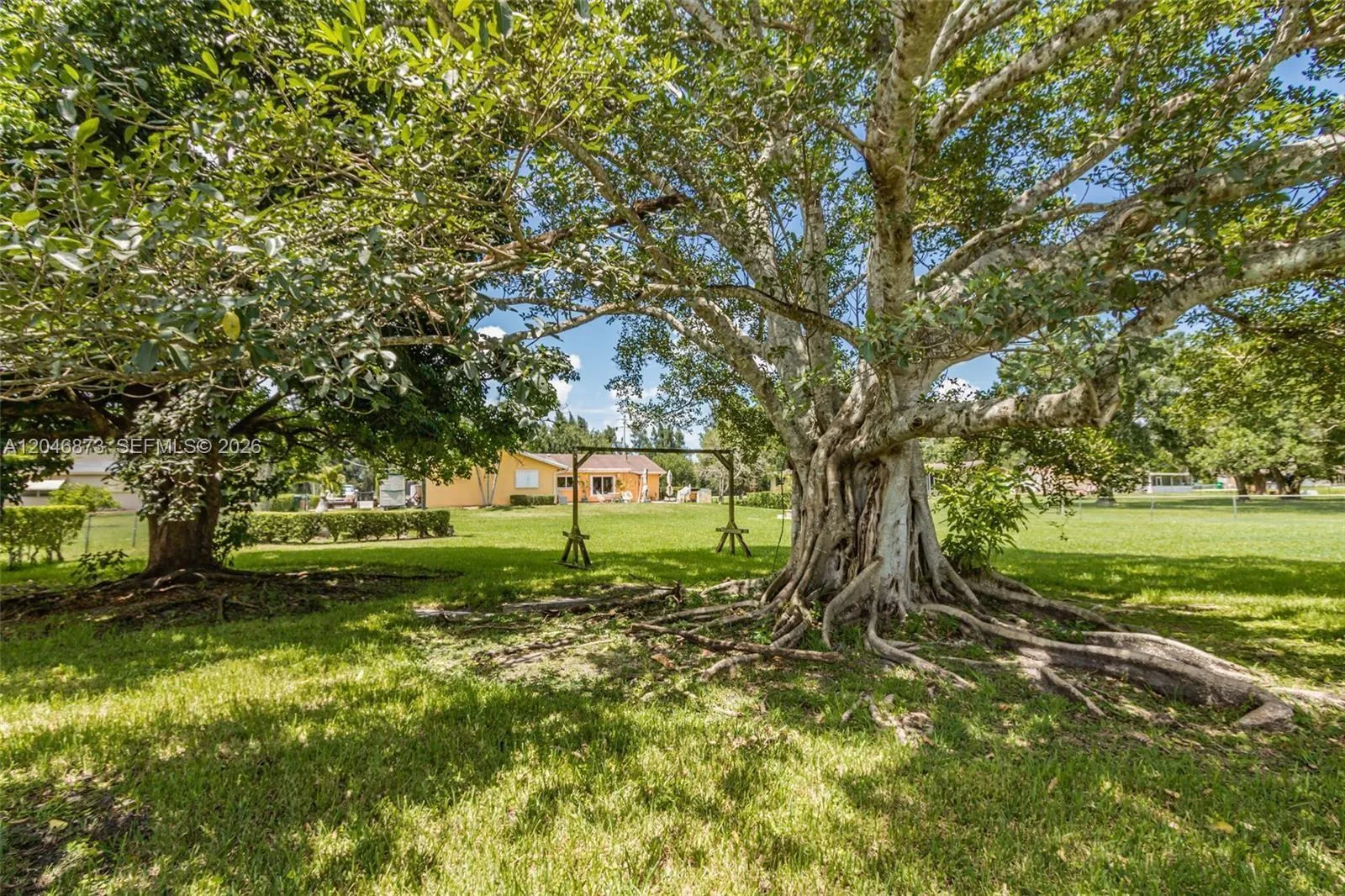Property photo 29