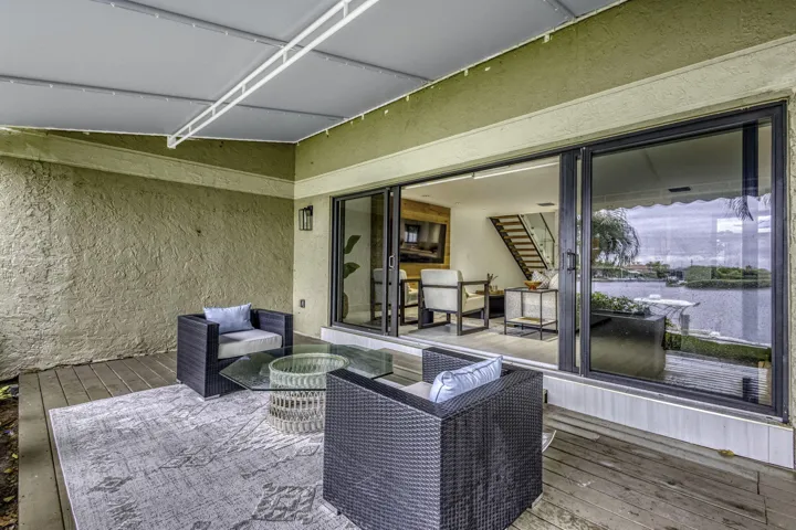 77-web-or-mls-5D1A6511_HDR