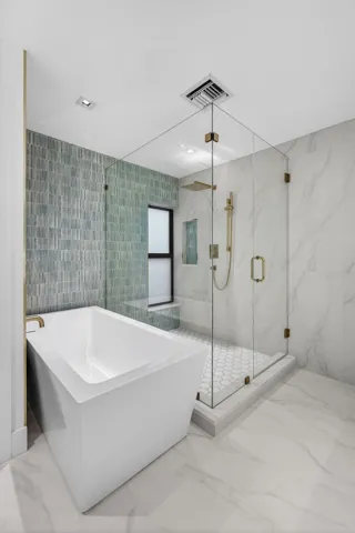 47-web-or-mls-5D1A6839